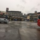 행복한농어촌체험마을 이미지