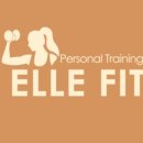 엘르핏