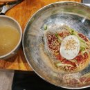 대패생각평택청룡점