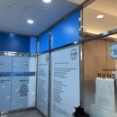 서판교소아청소년과의원 이미지