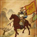 ▣ 1-2. 기임진이후청병사(記壬辰以後請兵事) -심유경(沈惟敬)이 왜장과 회담하다(1592년 가을)- 이미지