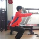 바디케어짐 이미지