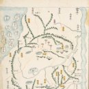 부평길주 이미지