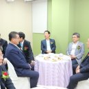 동아대학교 석당글로벌 하우스 이미지