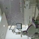 디에르치과의원 이미지