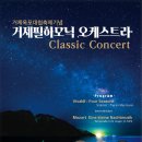 거제필하모닉오케스트라 이미지