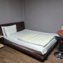 별궁모텔 이미지