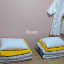 주안여관 이미지