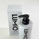 그린플러스치과기공소 | 루미오 컬러플러스 스캘프 밸런싱 염색 유지 샴푸