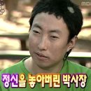 수정-70 | [내돈내산] 종이 청첩장 제작 후기, 70장 5만원(+실물 사진)