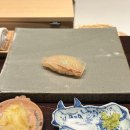 하시라 - 강남구 도산대로90길 17-4 | [청담]생일 기념으로 다녀온 스시오마카세 “하시라”｜내돈내산 솔직 후기