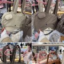 아이기프트몰 이미지