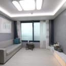 신목약국 이미지