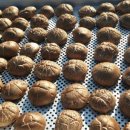 산여울농장 이미지