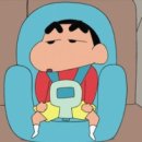 성수2가3동공영주차장 이미지