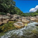 가평용소폭포 양지펜션 이미지