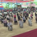 kbs노래연습장 이미지