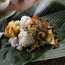 웰빙수영장 이미지