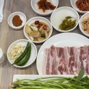 한재나드리 이미지