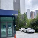 선정미용실 - 북구 | 대구남산동미용실 :: 퍼스널 레이어드 컷 잘하는 오렐리헤어 선정원장님 후기 심야영업 미용실