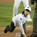 선예 카카오 검색결과