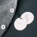 로아앤제인 - 동구 동부로 149 | 로아앤제인