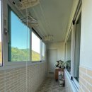 신익공인중개사사무소 이미지