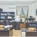 기분좋은부동산공인중개사사무소 이미지