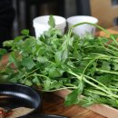 솔솔농장 이미지