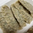 심성제만두 이미지