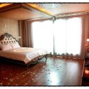 블랭크 펜션 이미지