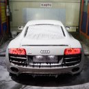 원일세차장 이미지