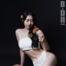 버킷리스트PT 이미지