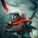 도도독A 이미지