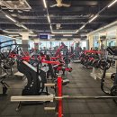 라미한의원 이미지