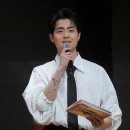 오브제-꽃과빛 이미지