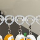 다이소 봉일천점 이미지