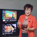 팰리스부영1단지경로당 이미지