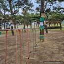 시골놀이터 이미지