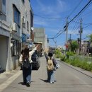 초당민들레 | [해외여행] 모녀와 절친1, 취향존중 세 사람의 삿포로 3박4일 자유여행 2일차 | 오타루 당일치기 코스...