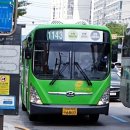 수락중고등학교 이미지