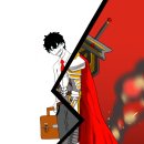 웹툰 체험반 이미지