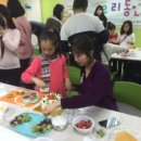 서울시 청소년수련관 이미지