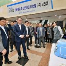 한진현대(아) 이미지