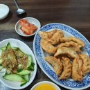 현담한의원 이미지