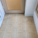 미남커피 금호어울림점 | 안성 이사청소 업체 금호어울림더프라임 이사청소 안성시 추천