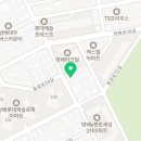 서초대로33길 46 이미지