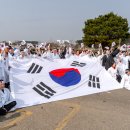 서천-19 대전일보