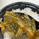 서가네 왕갈비 해장국 네이버블로그
