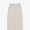 워시화이트(Wash White) 이미지